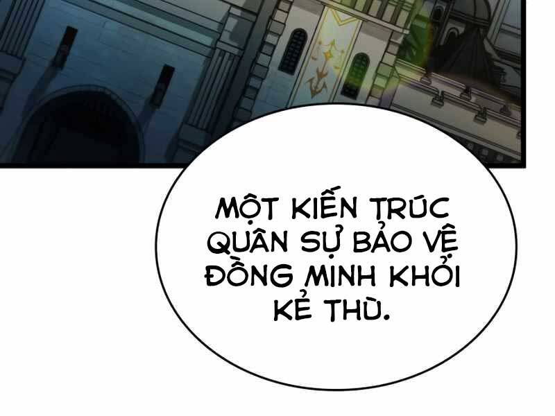 Thế Giới Sau Tận Thế chapter 32 - Upload bởi truyensieuhay.com