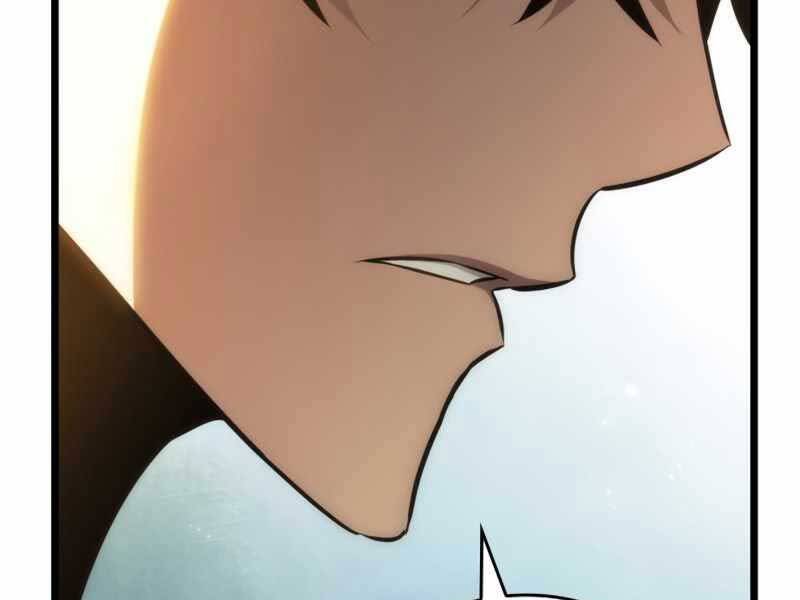 Thế Giới Sau Tận Thế chapter 32 - Upload bởi truyensieuhay.com