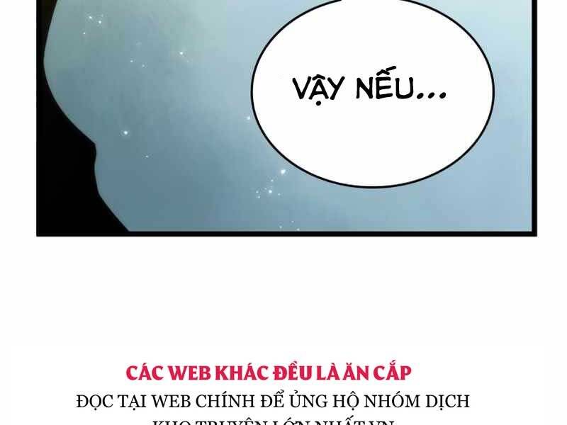 Thế Giới Sau Tận Thế chapter 32 - Upload bởi truyensieuhay.com