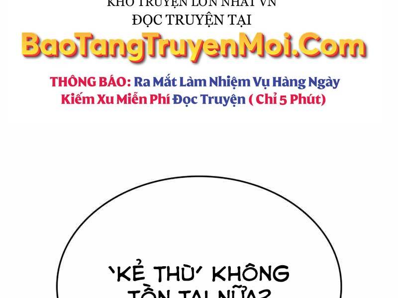 Thế Giới Sau Tận Thế chapter 32 - Upload bởi truyensieuhay.com