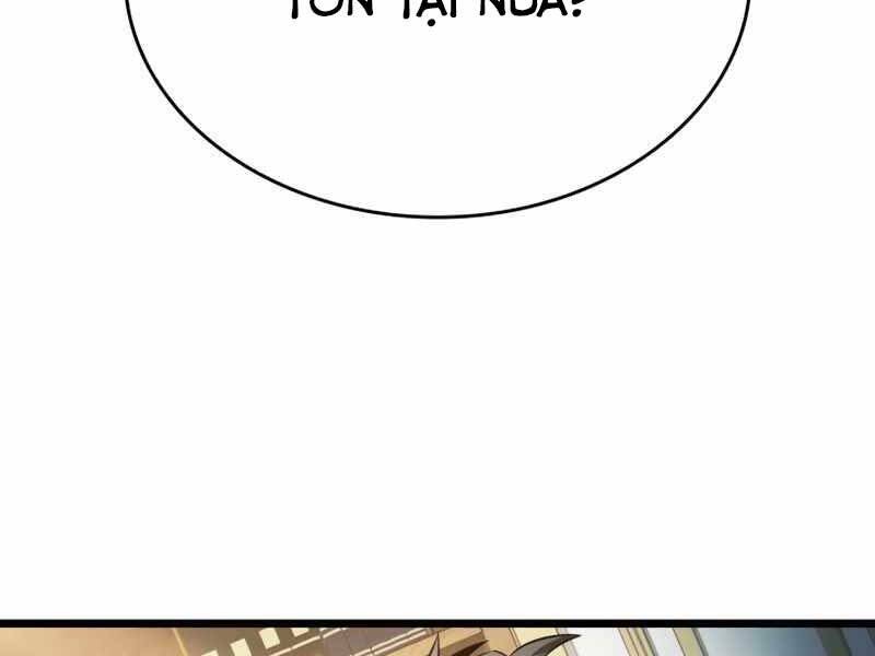 Thế Giới Sau Tận Thế chapter 32 - Upload bởi truyensieuhay.com