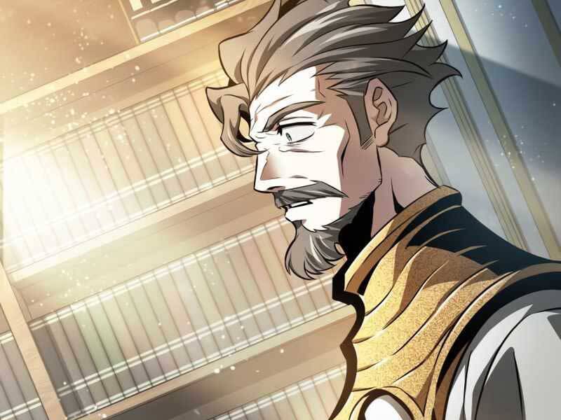 Thế Giới Sau Tận Thế chapter 32 - Upload bởi truyensieuhay.com
