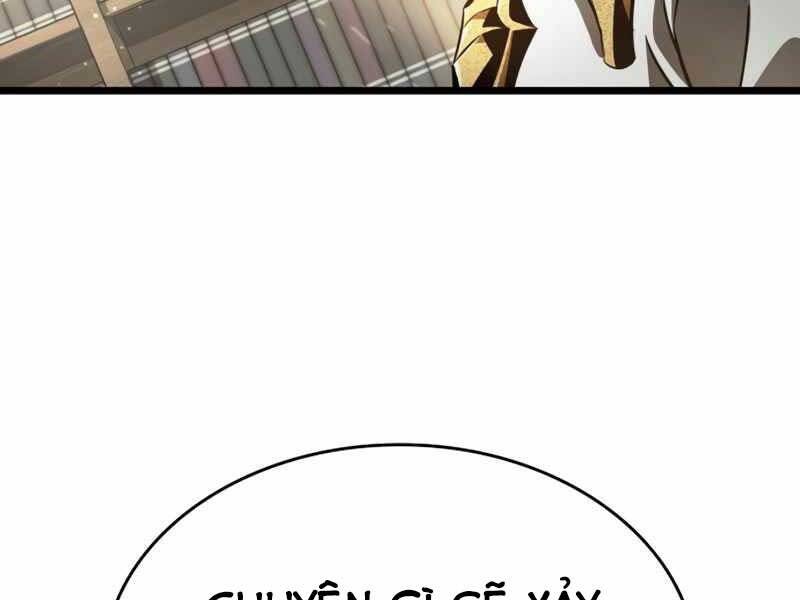 Thế Giới Sau Tận Thế chapter 32 - Upload bởi truyensieuhay.com