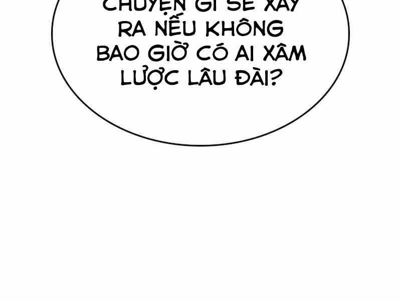Thế Giới Sau Tận Thế chapter 32 - Upload bởi truyensieuhay.com