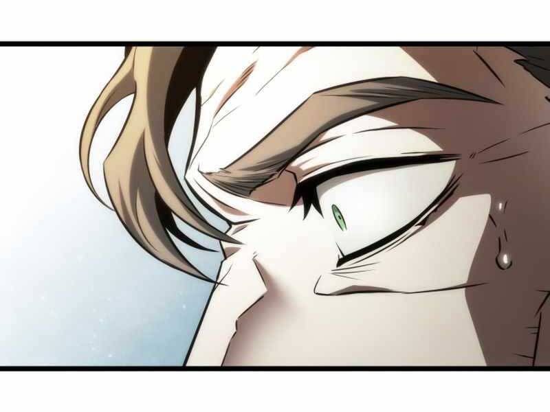 Thế Giới Sau Tận Thế chapter 32 - Upload bởi truyensieuhay.com