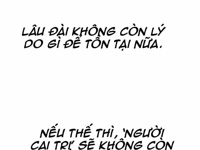 Thế Giới Sau Tận Thế chapter 32 - Upload bởi truyensieuhay.com