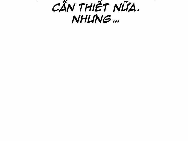 Thế Giới Sau Tận Thế chapter 32 - Upload bởi truyensieuhay.com