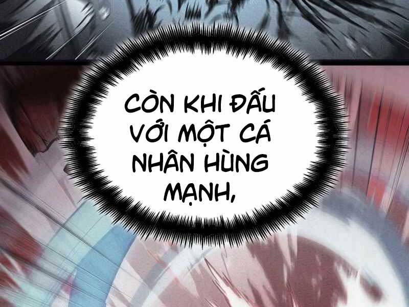 Thế Giới Sau Tận Thế chapter 32 - Upload bởi truyensieuhay.com