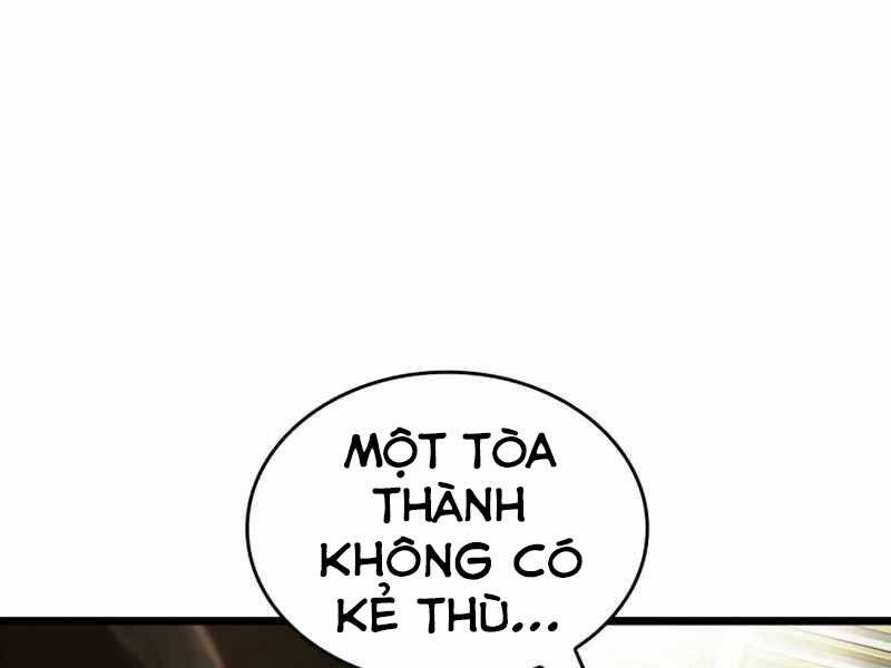 Thế Giới Sau Tận Thế chapter 32 - Upload bởi truyensieuhay.com