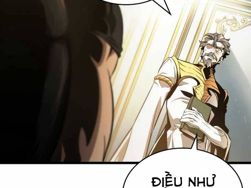 Thế Giới Sau Tận Thế chapter 32 - Upload bởi truyensieuhay.com