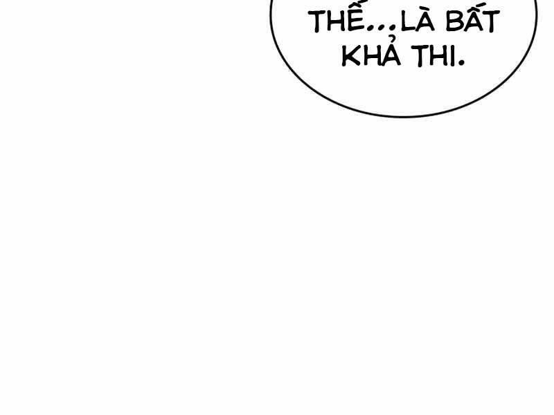 Thế Giới Sau Tận Thế chapter 32 - Upload bởi truyensieuhay.com