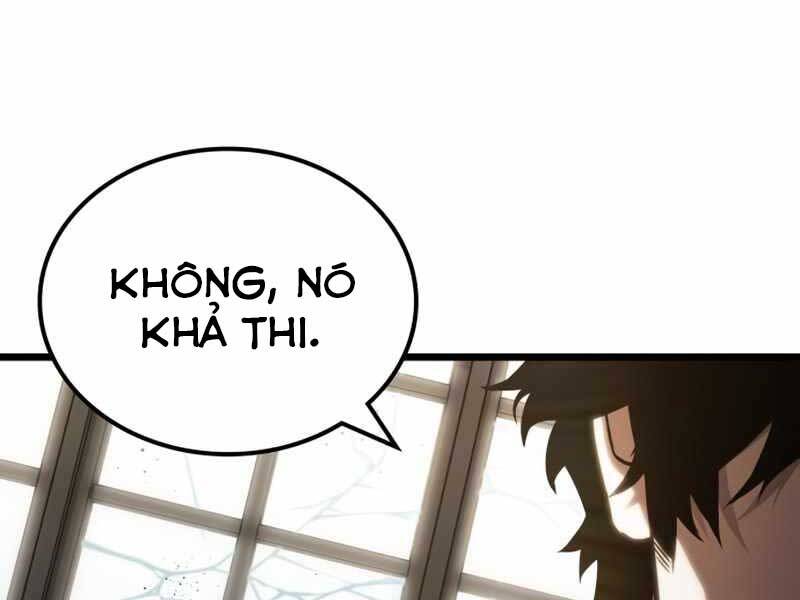 Thế Giới Sau Tận Thế chapter 32 - Upload bởi truyensieuhay.com