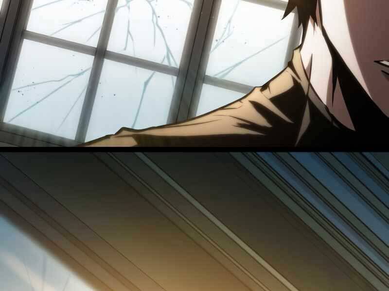 Thế Giới Sau Tận Thế chapter 32 - Upload bởi truyensieuhay.com