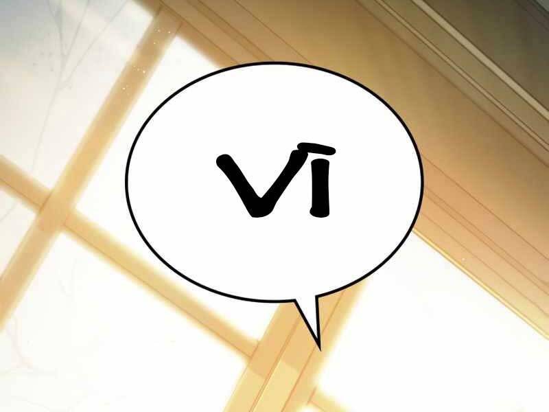 Thế Giới Sau Tận Thế chapter 32 - Upload bởi truyensieuhay.com