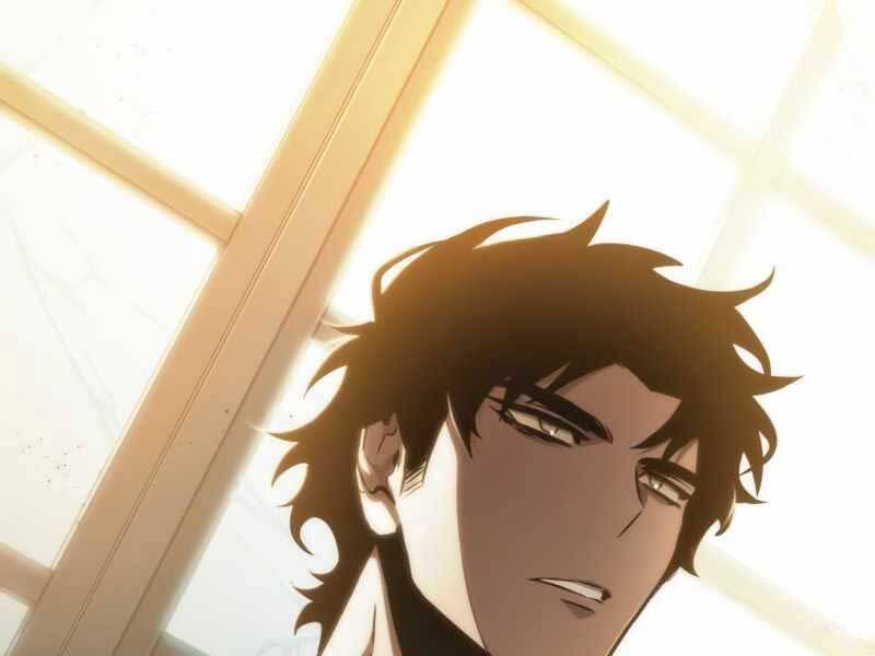 Thế Giới Sau Tận Thế chapter 32 - Upload bởi truyensieuhay.com
