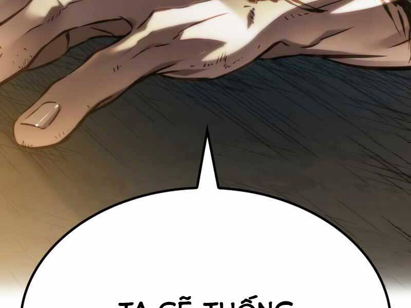 Thế Giới Sau Tận Thế chapter 32 - Upload bởi truyensieuhay.com
