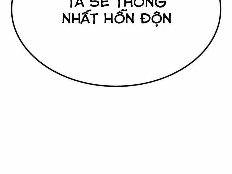 Thế Giới Sau Tận Thế chapter 32 - Upload bởi truyensieuhay.com