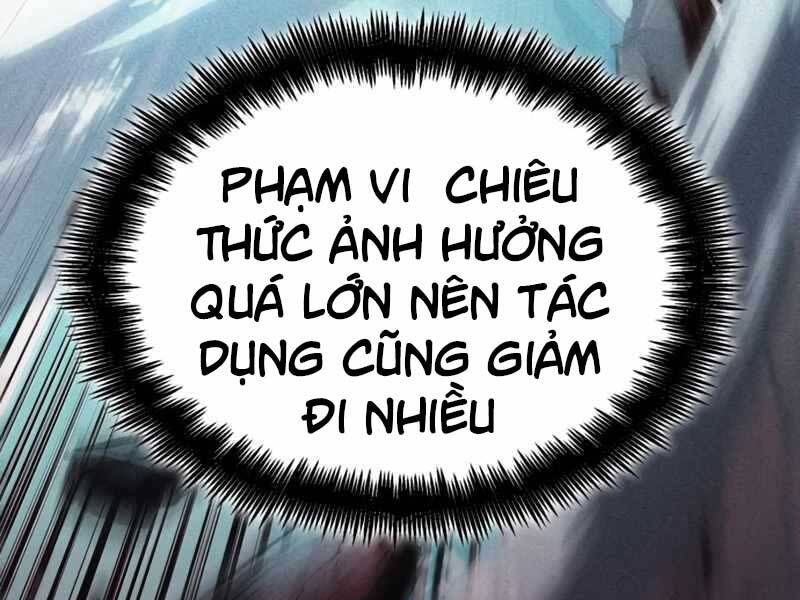Thế Giới Sau Tận Thế chapter 32 - Upload bởi truyensieuhay.com