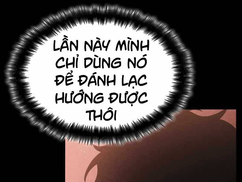 Thế Giới Sau Tận Thế chapter 32 - Upload bởi truyensieuhay.com