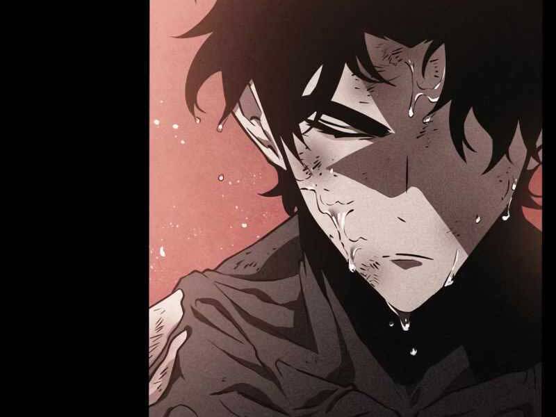 Thế Giới Sau Tận Thế chapter 32 - Upload bởi truyensieuhay.com