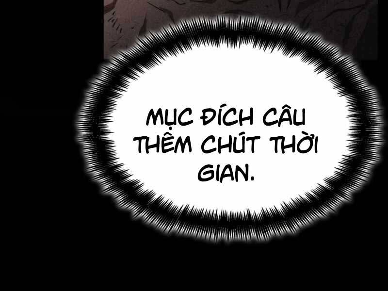 Thế Giới Sau Tận Thế chapter 32 - Upload bởi truyensieuhay.com