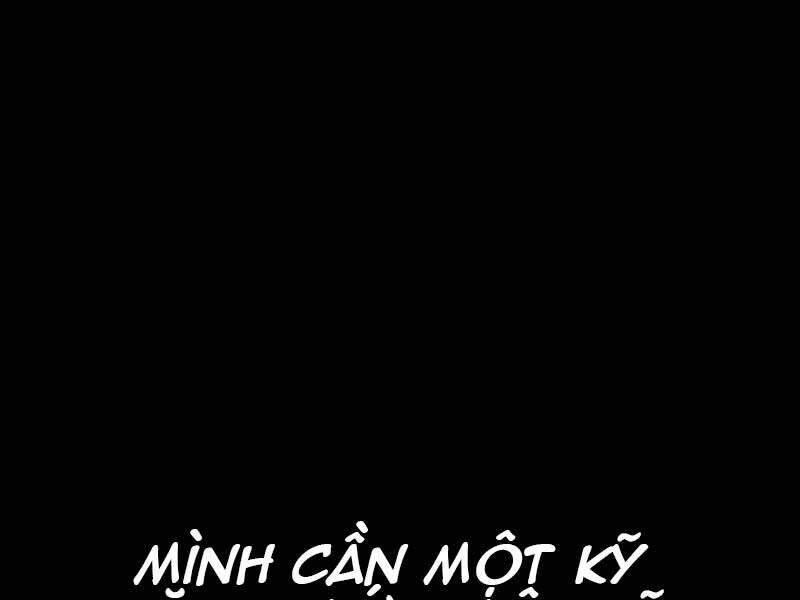 Thế Giới Sau Tận Thế chapter 32 - Upload bởi truyensieuhay.com