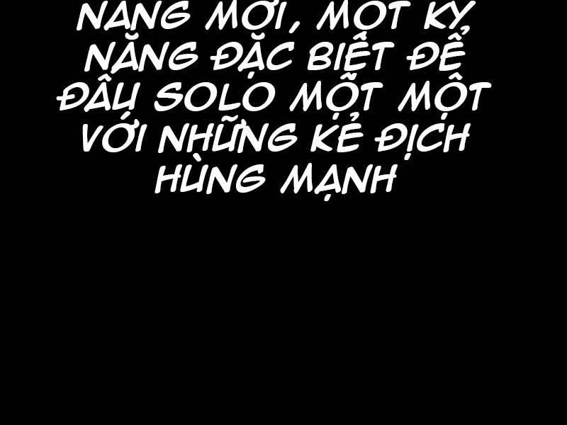Thế Giới Sau Tận Thế chapter 32 - Upload bởi truyensieuhay.com