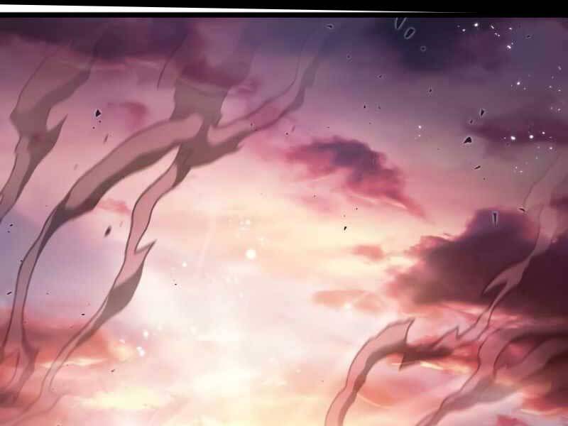 Thế Giới Sau Tận Thế chapter 32 - Upload bởi truyensieuhay.com