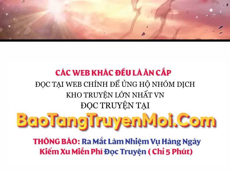 Thế Giới Sau Tận Thế chapter 32 - Upload bởi truyensieuhay.com