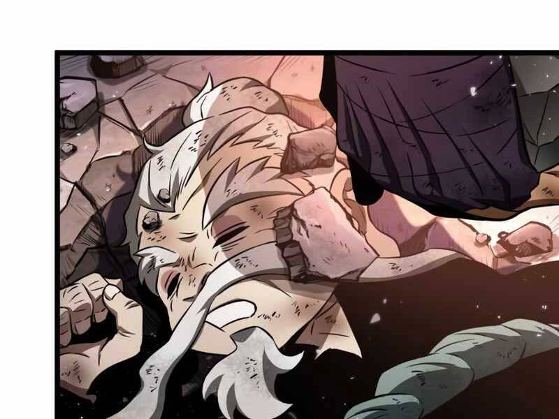Thế Giới Sau Tận Thế chapter 32 - Upload bởi truyensieuhay.com