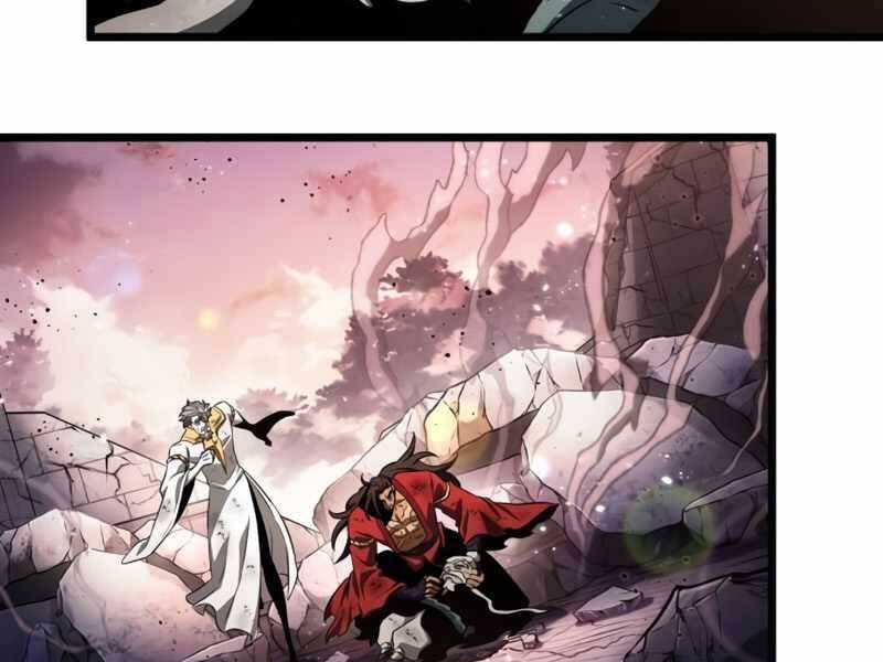 Thế Giới Sau Tận Thế chapter 32 - Upload bởi truyensieuhay.com