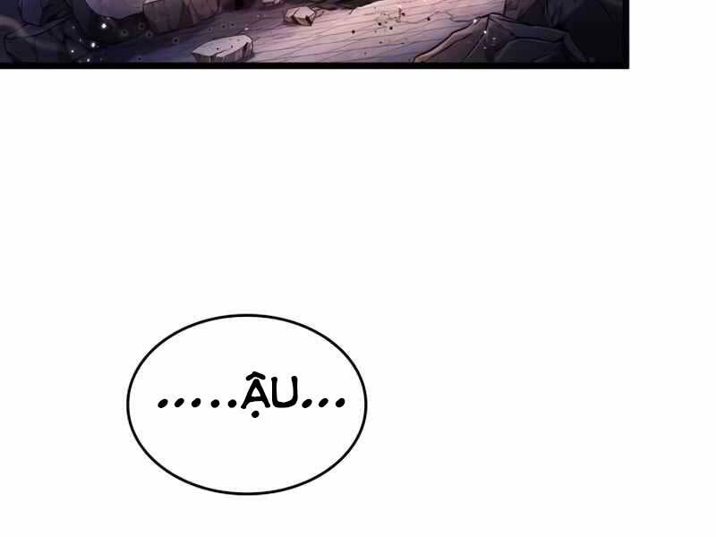 Thế Giới Sau Tận Thế chapter 32 - Upload bởi truyensieuhay.com