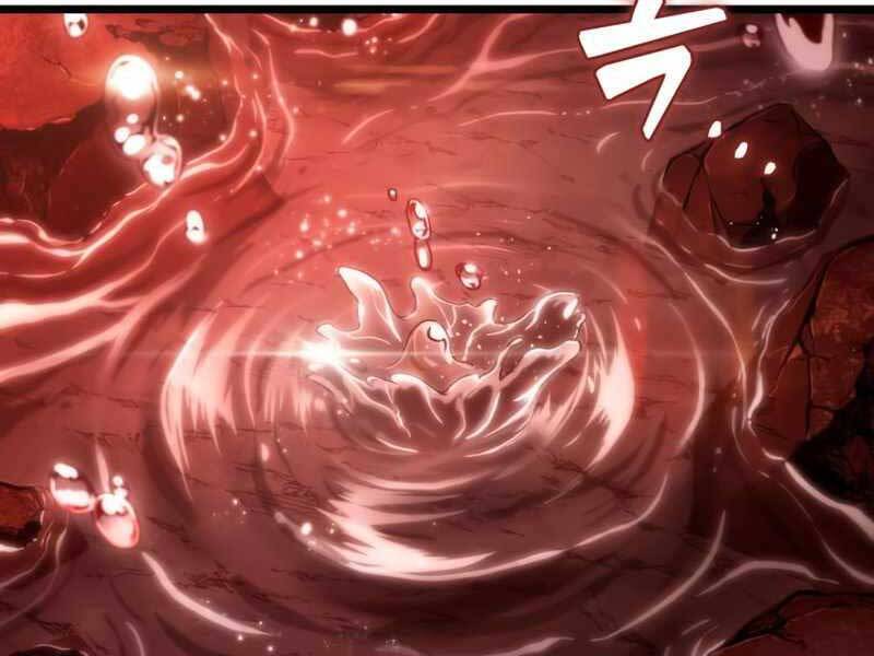 Thế Giới Sau Tận Thế chapter 32 - Upload bởi truyensieuhay.com