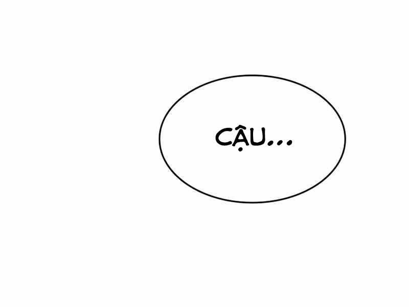 Thế Giới Sau Tận Thế chapter 32 - Upload bởi truyensieuhay.com