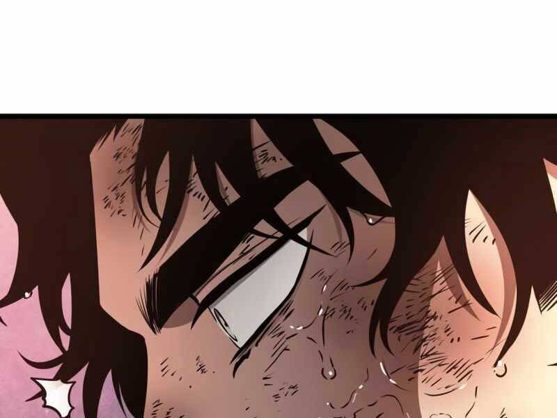 Thế Giới Sau Tận Thế chapter 32 - Upload bởi truyensieuhay.com