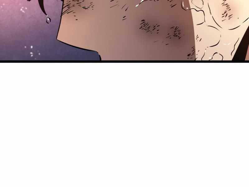 Thế Giới Sau Tận Thế chapter 32 - Upload bởi truyensieuhay.com