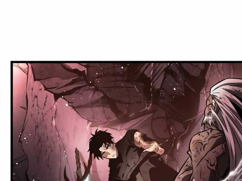 Thế Giới Sau Tận Thế chapter 32 - Upload bởi truyensieuhay.com