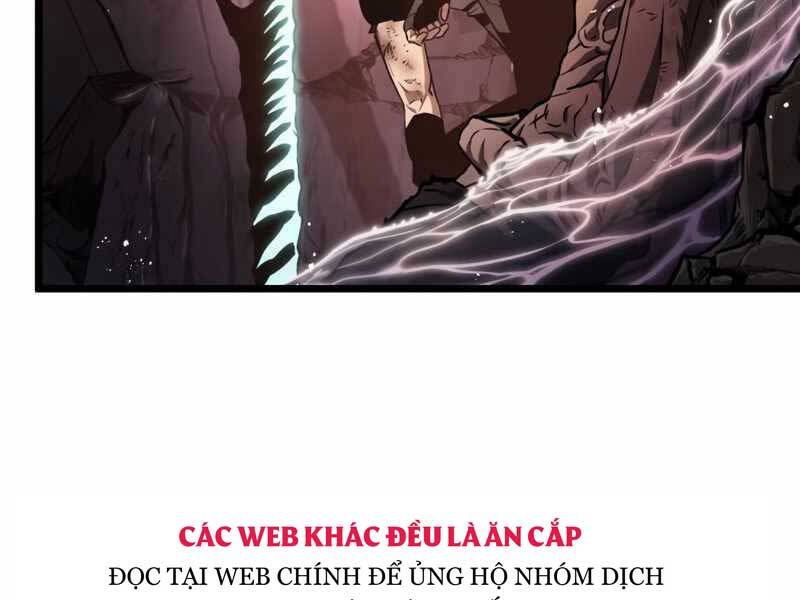 Thế Giới Sau Tận Thế chapter 32 - Upload bởi truyensieuhay.com