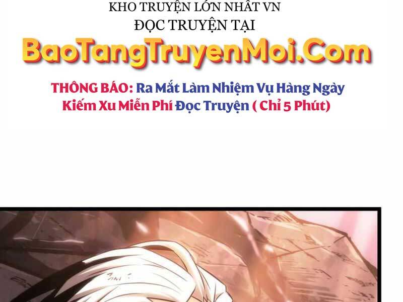 Thế Giới Sau Tận Thế chapter 32 - Upload bởi truyensieuhay.com