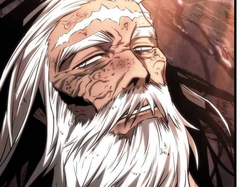 Thế Giới Sau Tận Thế chapter 32 - Upload bởi truyensieuhay.com