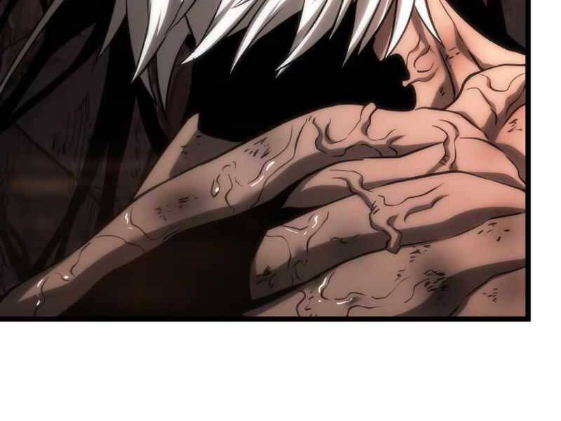 Thế Giới Sau Tận Thế chapter 32 - Upload bởi truyensieuhay.com