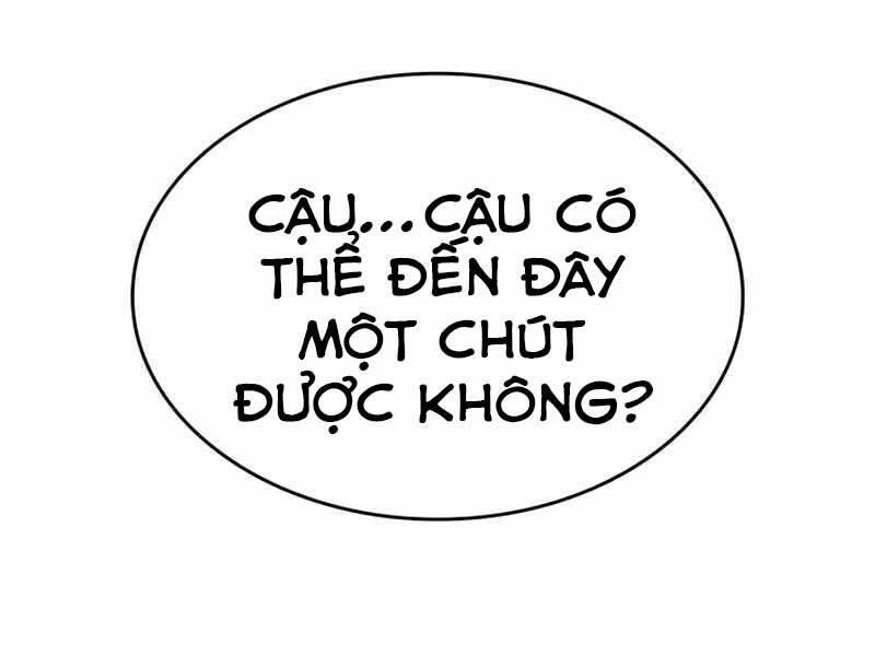 Thế Giới Sau Tận Thế chapter 32 - Upload bởi truyensieuhay.com