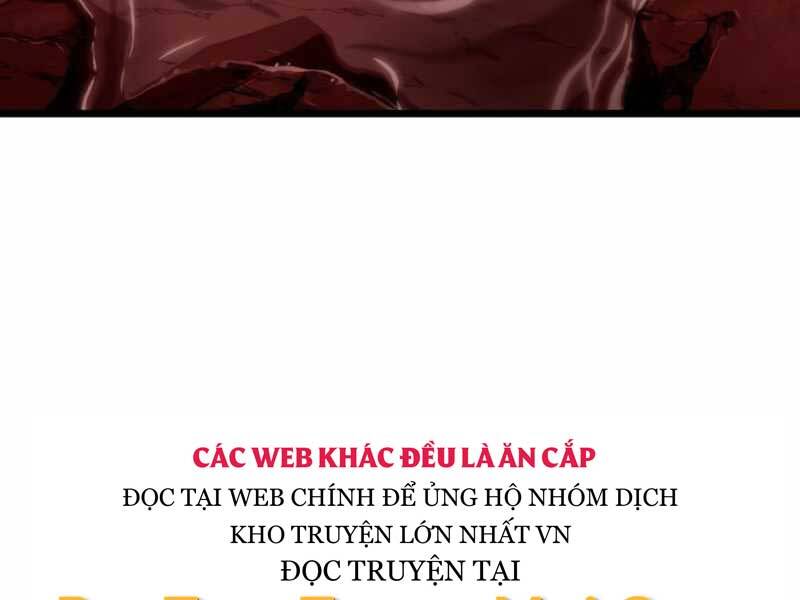 Thế Giới Sau Tận Thế chapter 32 - Upload bởi truyensieuhay.com