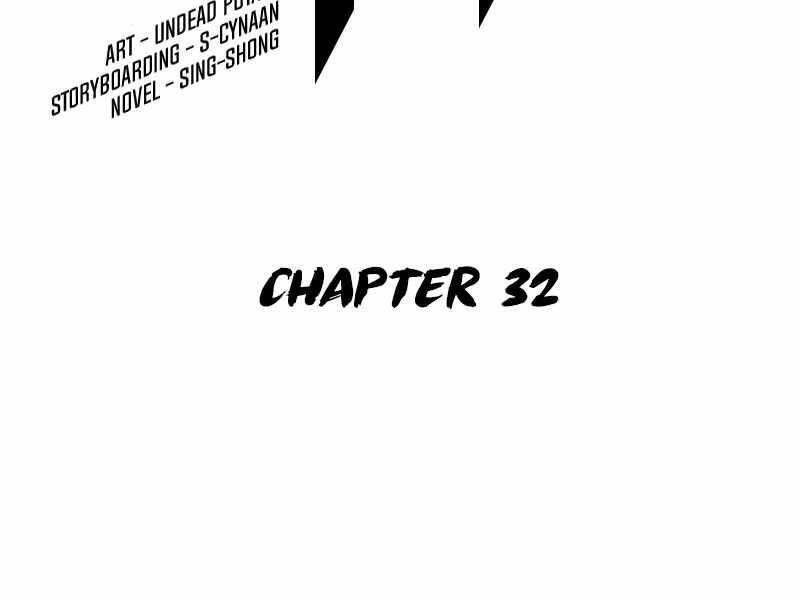 Thế Giới Sau Tận Thế chapter 32 - Upload bởi truyensieuhay.com