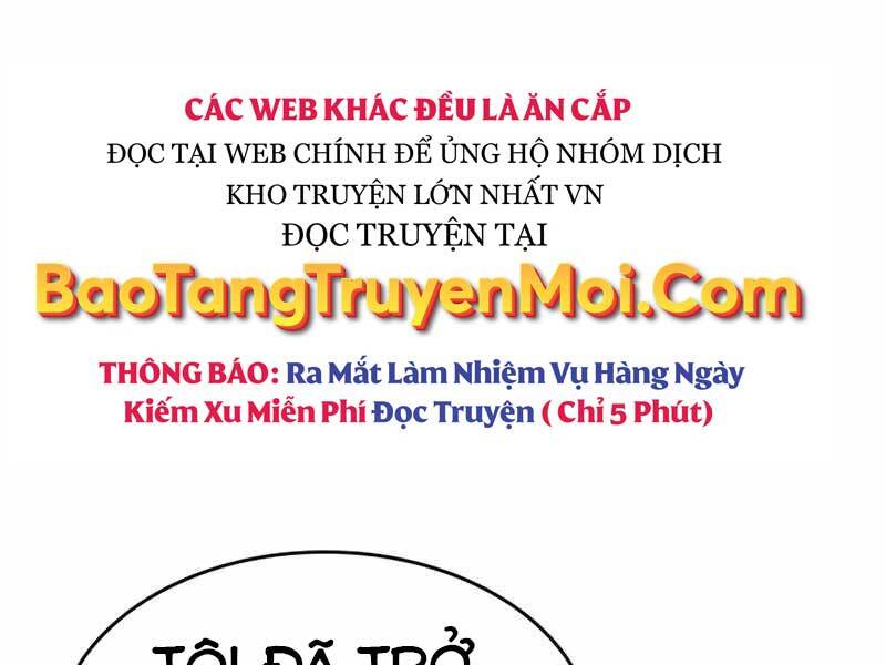 Thế Giới Sau Tận Thế chapter 32 - Upload bởi truyensieuhay.com