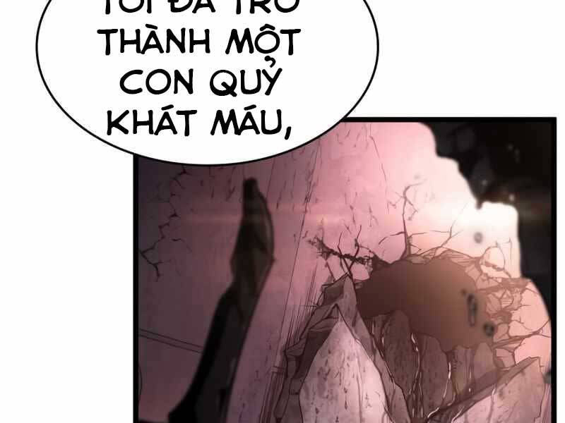 Thế Giới Sau Tận Thế chapter 32 - Upload bởi truyensieuhay.com