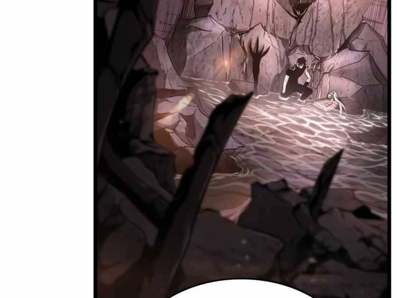 Thế Giới Sau Tận Thế chapter 32 - Upload bởi truyensieuhay.com