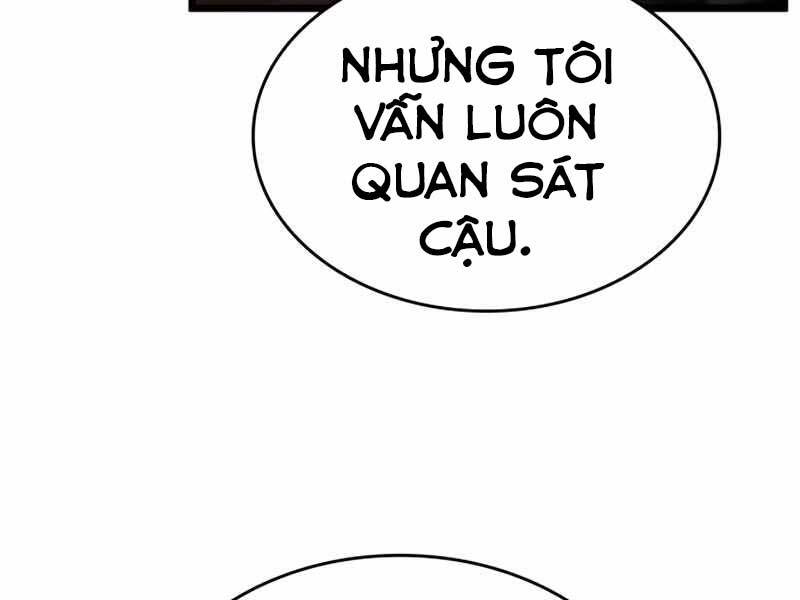 Thế Giới Sau Tận Thế chapter 32 - Upload bởi truyensieuhay.com
