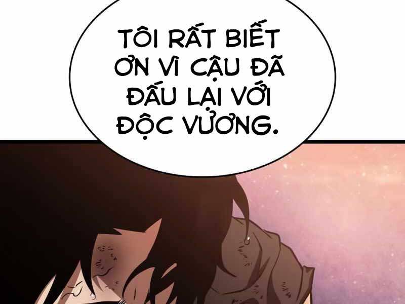 Thế Giới Sau Tận Thế chapter 32 - Upload bởi truyensieuhay.com