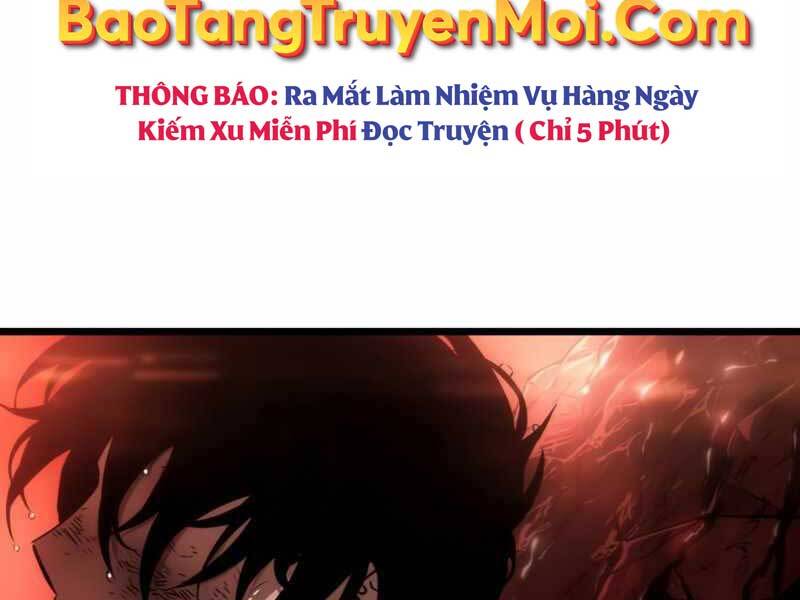 Thế Giới Sau Tận Thế chapter 32 - Upload bởi truyensieuhay.com